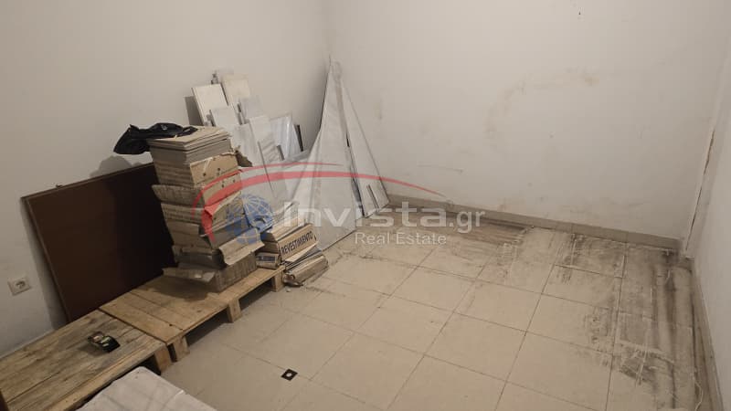 Office in Foinikas, Kalamaria — Photo 20 of 21