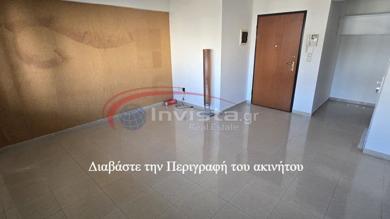 Office in Foinikas, Kalamaria — Photo 1 of 21