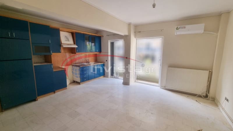Διαμέρισμα στην Νέα Κρήνη, Καλαμαριά — Φωτογραφία 2 από 24
