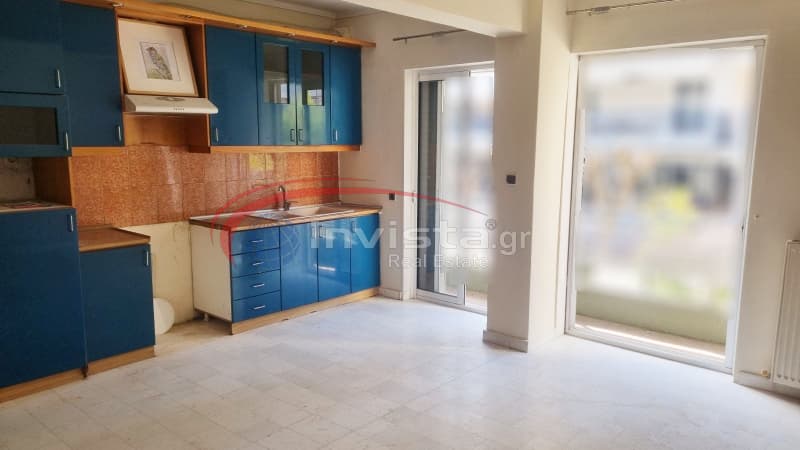 Διαμέρισμα στην Νέα Κρήνη, Καλαμαριά — Φωτογραφία 5 από 24