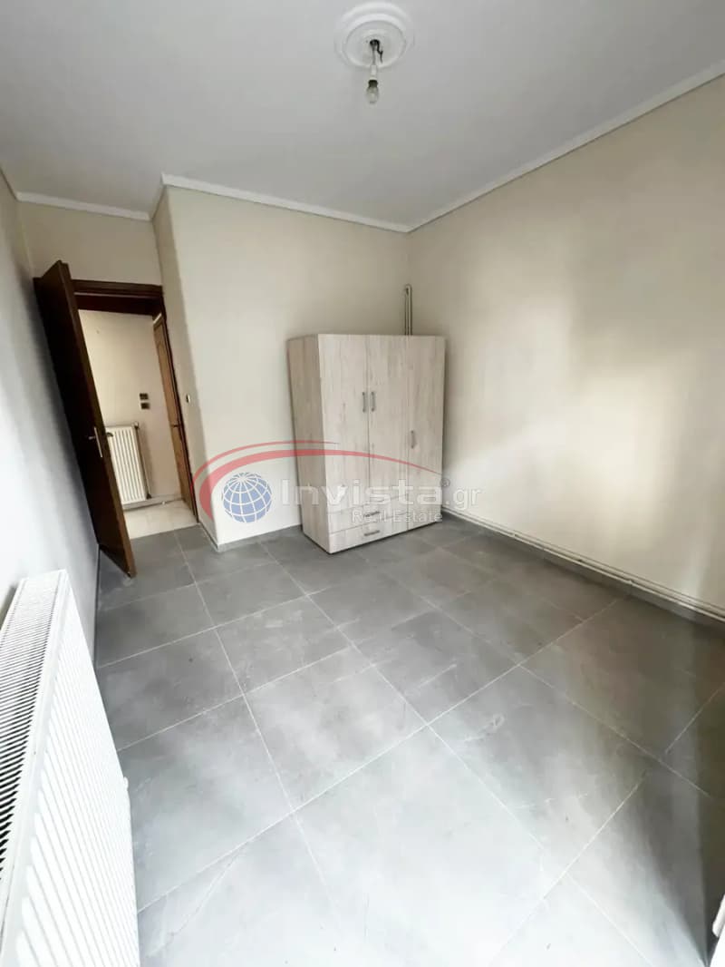 Διαμέρισμα στην Νέα Κρήνη, Καλαμαριά — Φωτογραφία 8 από 24