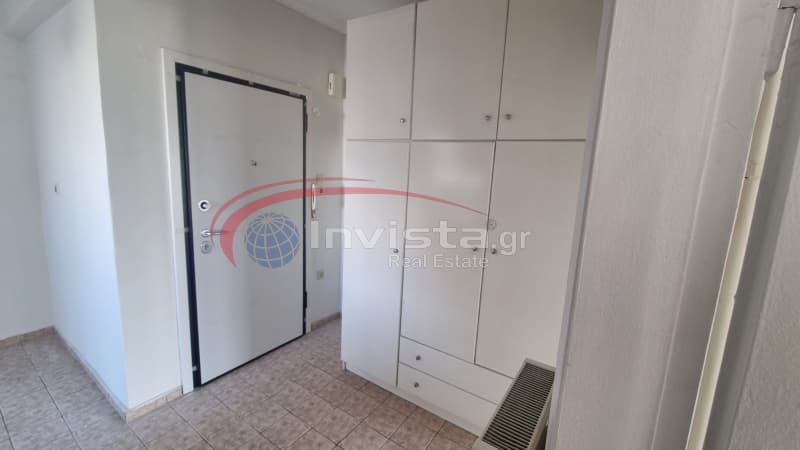 Διαμέρισμα στην Νέα Κρήνη, Καλαμαριά — Φωτογραφία 14 από 27