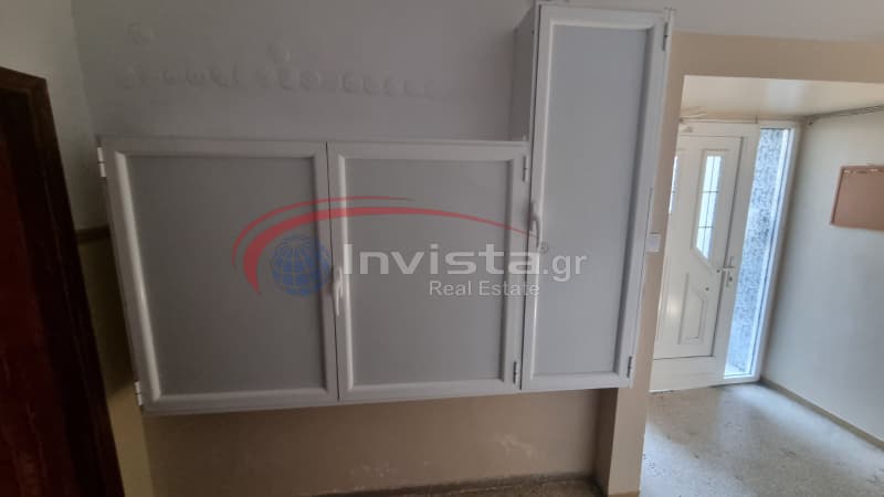 Διαμέρισμα στην Νέα Κρήνη, Καλαμαριά — Φωτογραφία 27 από 27