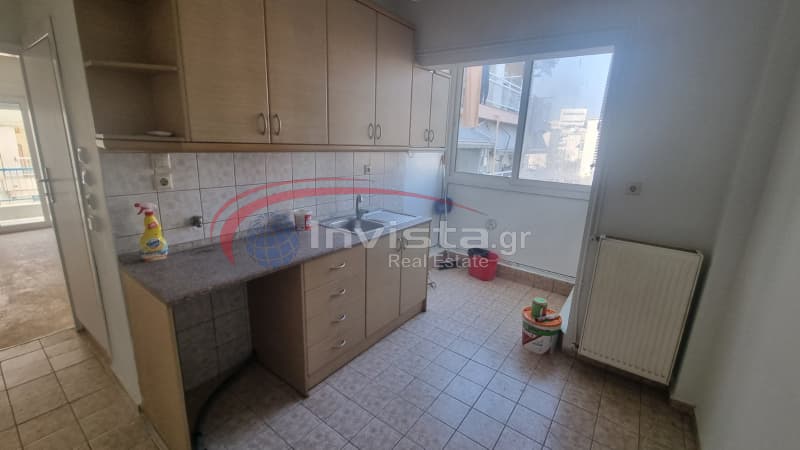 Διαμέρισμα στην Νέα Κρήνη, Καλαμαριά — Φωτογραφία 17 από 27