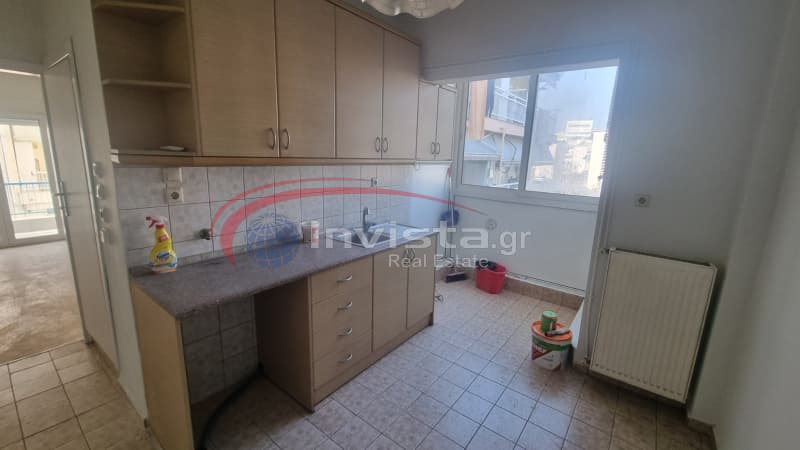 Διαμέρισμα στην Νέα Κρήνη, Καλαμαριά — Φωτογραφία 23 από 27