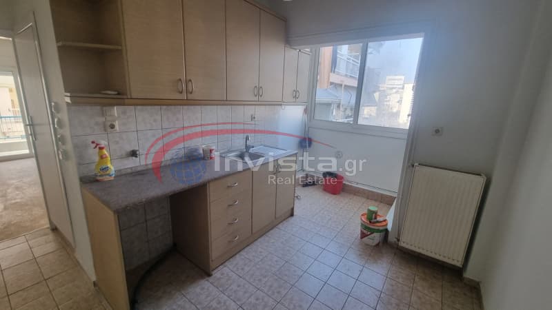 Διαμέρισμα στην Νέα Κρήνη, Καλαμαριά — Φωτογραφία 8 από 27