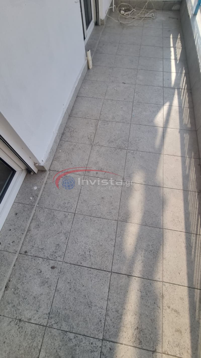Διαμέρισμα στην Νέα Κρήνη, Καλαμαριά — Φωτογραφία 16 από 27