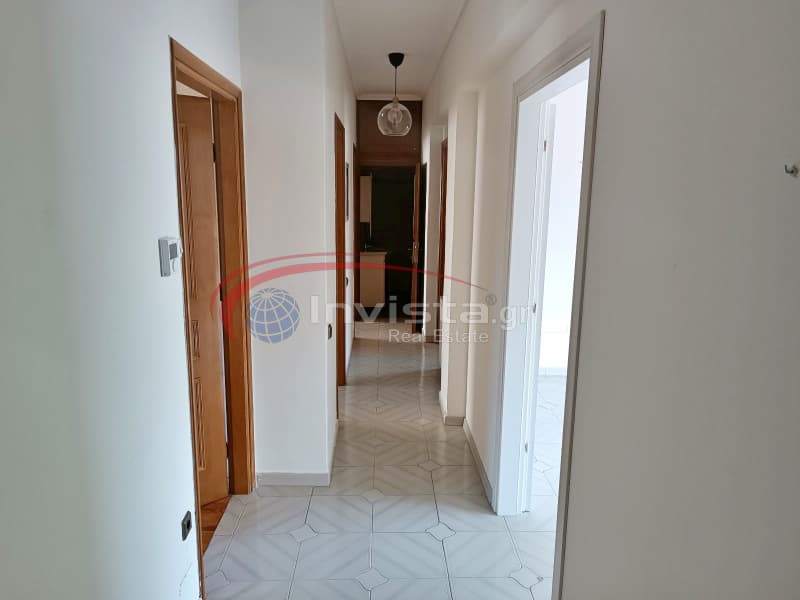 Office in Center, Kalamaria — Photo 21 of 24