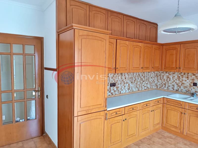 Office in Center, Kalamaria — Photo 5 of 24