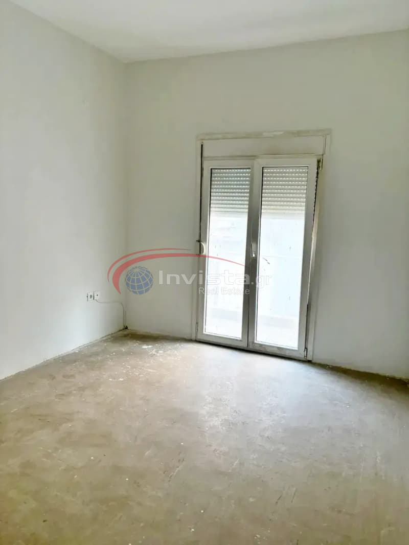 Apartment in Skeparni, Ampelokipoi — Photo 5 of 8