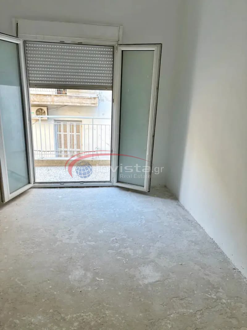Apartment in Skeparni, Ampelokipoi — Photo 6 of 8