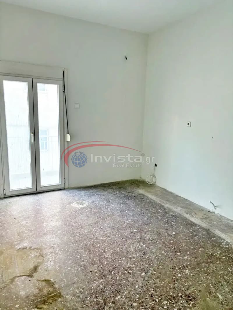 Apartment in Skeparni, Ampelokipoi — Photo 4 of 8
