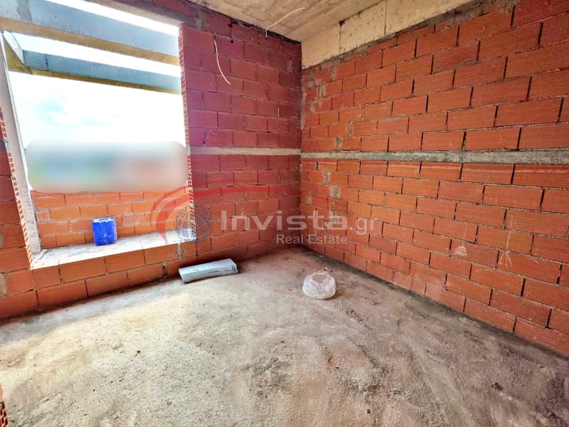 Apartment in Center, Thermi — Photo 9 of 13