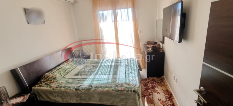 Διαμέρισμα στην Βότση, Καλαμαριά — Φωτογραφία 21 από 25