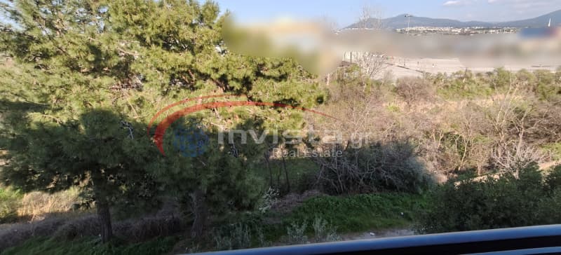 Διαμέρισμα στην Βότση, Καλαμαριά — Φωτογραφία 25 από 25