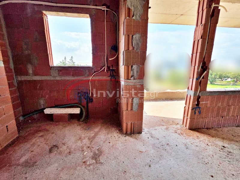 Διαμέρισμα στην Θέρμη - Κέντρο, Θέρμη — Φωτογραφία 7 από 24