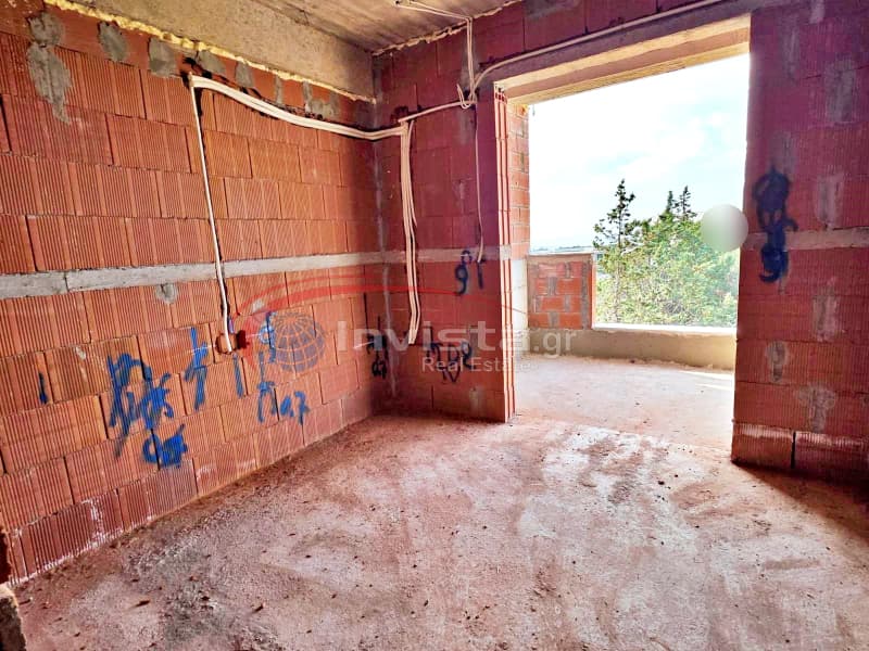 Διαμέρισμα στην Θέρμη - Κέντρο, Θέρμη — Φωτογραφία 12 από 24