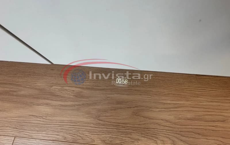 Διαμέρισμα στην Κέντρο, Καλαμαριά — Φωτογραφία 20 από 25