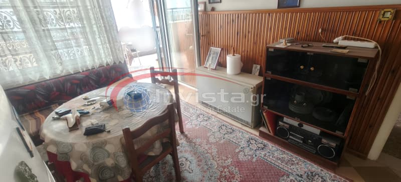 Apartment in Drosia, Sikies — Photo 20 of 25
