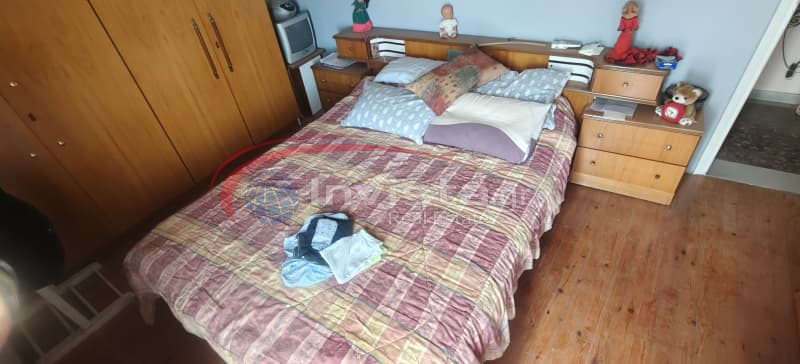 Apartment in Drosia, Sikies — Photo 14 of 25