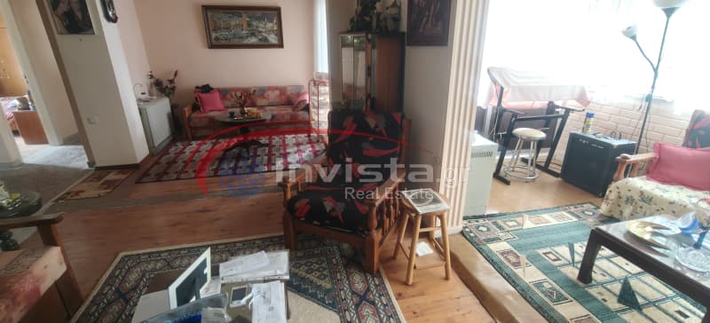 Apartment in Drosia, Sikies — Photo 8 of 25