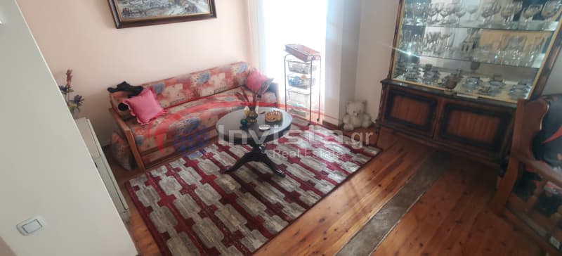 Apartment in Drosia, Sikies — Photo 4 of 25