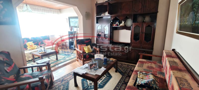 Apartment in Drosia, Sikies — Photo 5 of 25