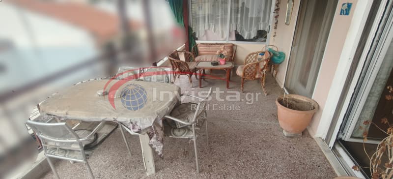 Apartment in Drosia, Sikies — Photo 21 of 25