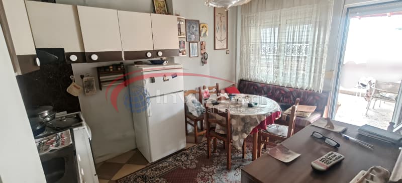 Apartment in Drosia, Sikies — Photo 18 of 25