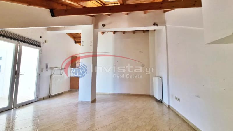 Διαμέρισμα στην Άγιος Ιωάννης, Καλαμαριά — Φωτογραφία 2 από 14