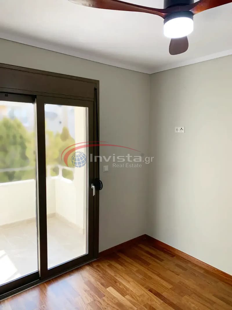 Διαμέρισμα στην Αρετσού, Καλαμαριά — Φωτογραφία 6 από 17