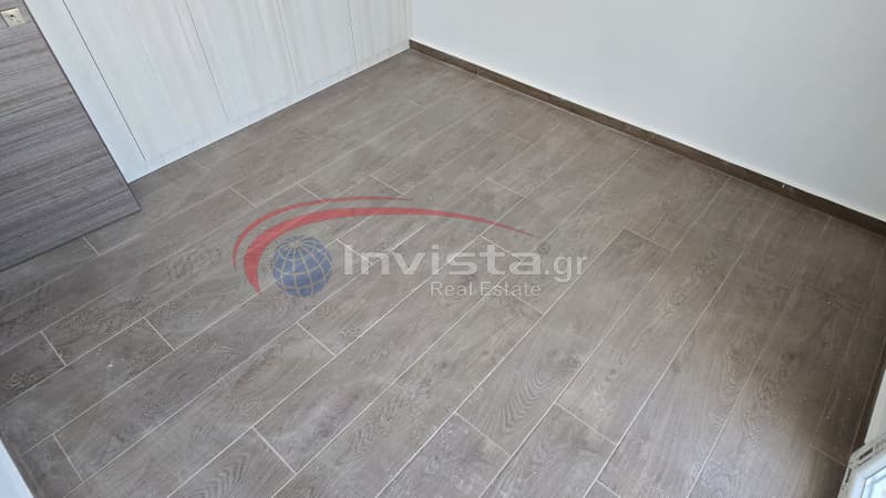 Διαμέρισμα στην Κέντρο, Θέρμη — Φωτογραφία 11 από 20