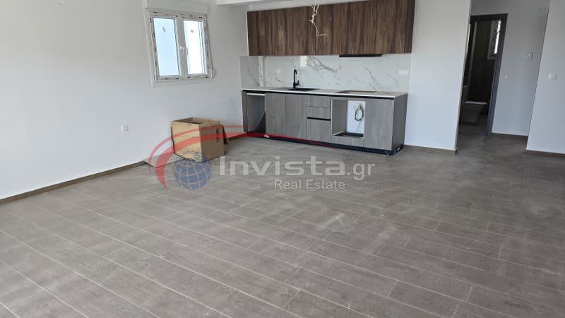 Διαμέρισμα στην Κέντρο, Θέρμη — Φωτογραφία 6 από 20