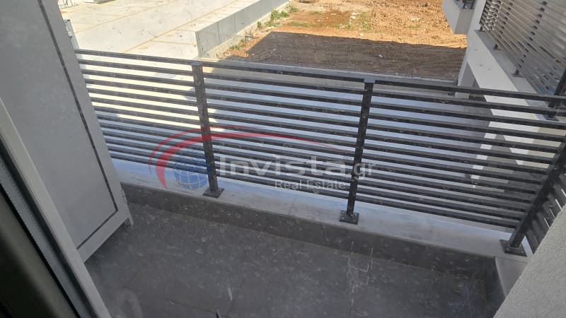 Διαμέρισμα στην Κέντρο, Θέρμη — Φωτογραφία 19 από 20