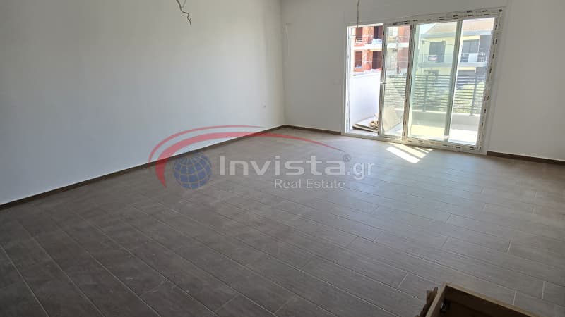 Διαμέρισμα στην Κέντρο, Θέρμη — Φωτογραφία 9 από 20