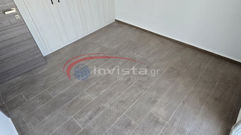 Διαμέρισμα στην Κέντρο, Θέρμη — Φωτογραφία 10 από 20