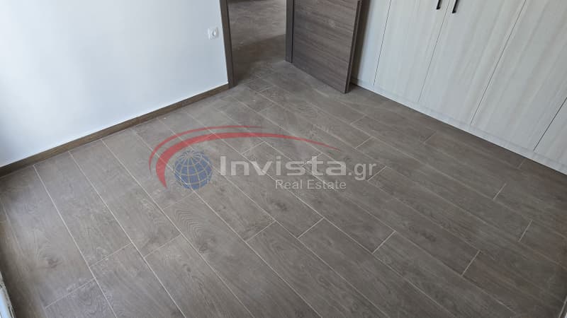 Διαμέρισμα στην Κέντρο, Θέρμη — Φωτογραφία 13 από 20