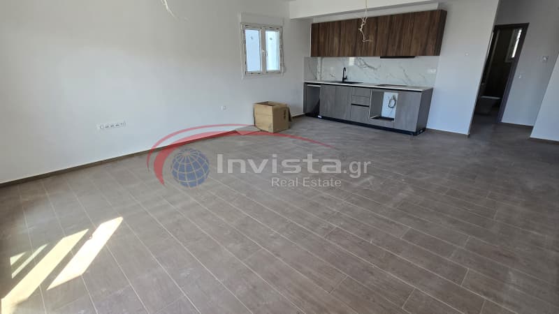 Διαμέρισμα στην Κέντρο, Θέρμη — Φωτογραφία 7 από 20