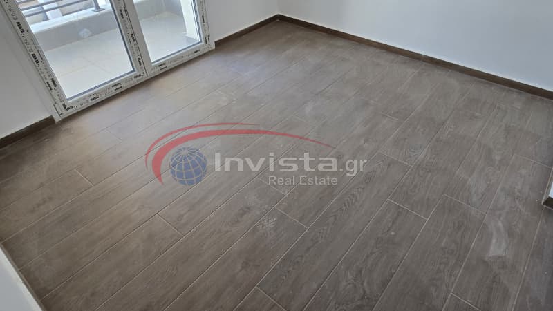 Διαμέρισμα στην Κέντρο, Θέρμη — Φωτογραφία 16 από 20