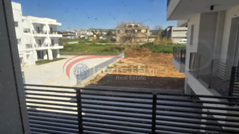 Διαμέρισμα στην Κέντρο, Θέρμη — Φωτογραφία 18 από 20