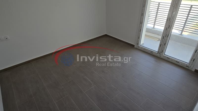 Διαμέρισμα στην Κέντρο, Θέρμη — Φωτογραφία 12 από 20