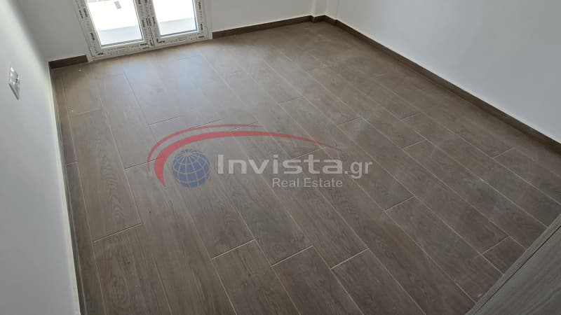 Διαμέρισμα στην Κέντρο, Θέρμη — Φωτογραφία 8 από 18