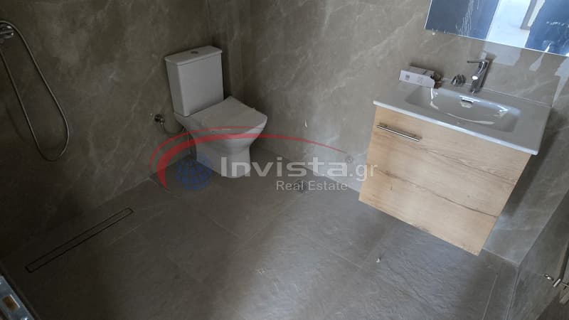 Διαμέρισμα στην Κέντρο, Θέρμη — Φωτογραφία 11 από 18