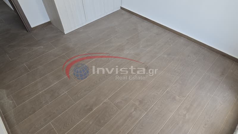 Διαμέρισμα στην Κέντρο, Θέρμη — Φωτογραφία 16 από 18