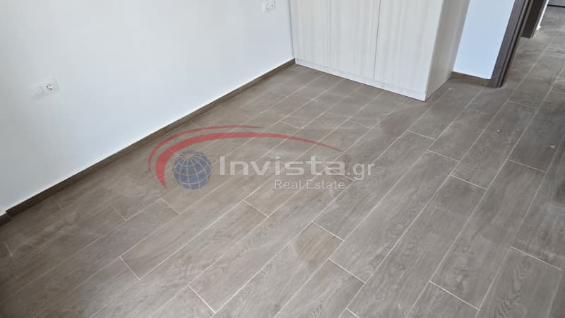 Διαμέρισμα στην Κέντρο, Θέρμη — Φωτογραφία 9 από 18