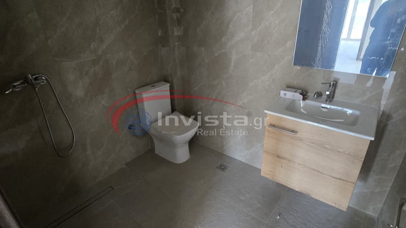 Διαμέρισμα στην Κέντρο, Θέρμη — Φωτογραφία 12 από 18
