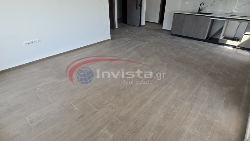 Διαμέρισμα στην Κέντρο, Θέρμη — Φωτογραφία 6 από 18