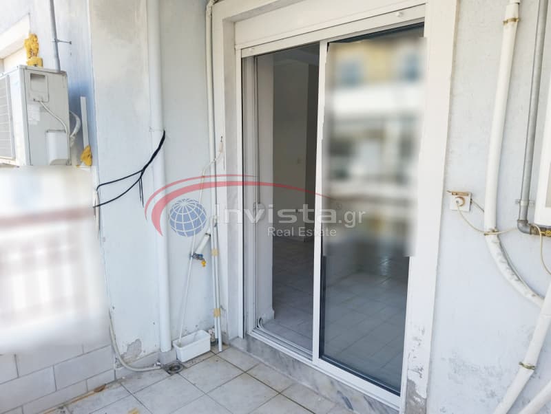 Apartment in Abelones, Stavroupoli — Photo 19 of 25