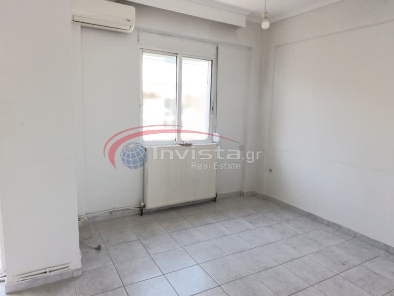 Apartment in Abelones, Stavroupoli — Photo 6 of 25