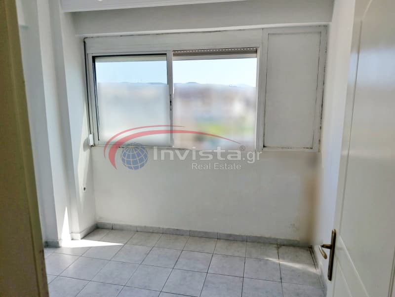 Apartment in Abelones, Stavroupoli — Photo 25 of 25